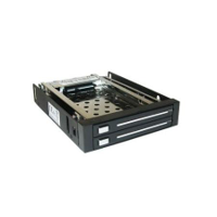 masscool-mr-2501d-internal-hard-drive-enclosure-2.jpg