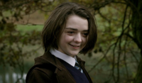 Maisie-Williams-in-The-Falling_2.jpg