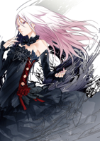 EGOIST-All-Alone-With-You-by-redjuice.jpg