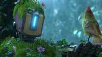 Overwatch-The-Last-Bastion-Animated-Short.jpg