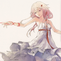 Guilty-Crown-Summer-dress-Yuzuriha-Inori-by-redjui.jpg