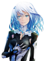 BEATLESS-Lacia-by-redjuice.jpg