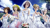 Shingeki-no-Kyojin-Wedding-girls-by-redjuice.jpg