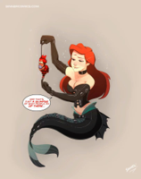 ariel.jpg