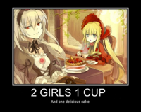 RozenMaiden_2girls1cup_demotivator.jpeg