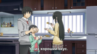 [HorribleSubs]-Flying-Witch-02-[720p].mkv_snapshot.jpg