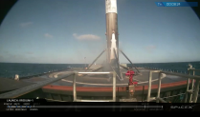 iridium1_landed.jpg