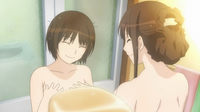 [Chihiro]_Amagami_SS_-_01_[1280x720_Blu-Ray_FLAC][.jpg