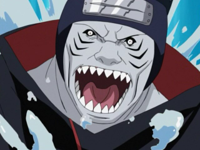 [M-KV2501]-Naruto-Shippuuden-014-[DVDRip].mkv_snap.jpg