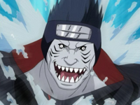 [M-KV2501]-Naruto-Shippuuden-014-[DVDRip].mkv_snap.jpg