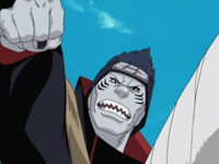 [M-KV2501]-Naruto-Shippuuden-014-[DVDRip].mkv_snap.jpg