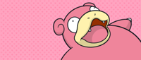 slowpoke.jpg