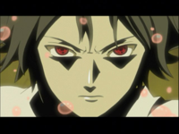 [M-KV2501]-Naruto-Shippuuden-001-[DVDRip-UnCut].mk.jpg