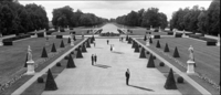 marienbad.jpg