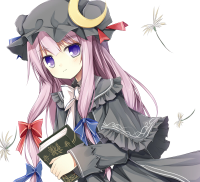 Patchouli.Knowledge.full.1469505.jpg