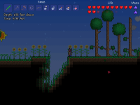 terraria.jpg