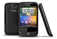 htc_wildfire-w628[1].jpg