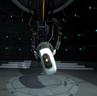 glados_box.jpg