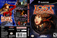 Lost-Kingdoms.jpg