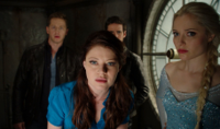 Once.Upon.a.Time.S04E07.The-Snow-Queen.BDRip.1080p.jpg