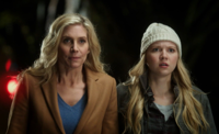 Once.Upon.a.Time.S04E11.Shattered-Sight.BDRip.1080.jpg