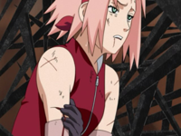 [M-KV2501]-Naruto-Shippuuden-024-[DVDRip].mkv_snap.jpg