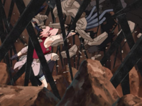 [M-KV2501]-Naruto-Shippuuden-024-[DVDRip].mkv_snap.jpg