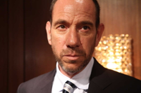 5_CST_Miguel_Ferrer_close-up.jpg