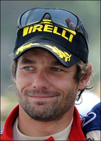 loeb-smile-doubt-who-mad.jpg