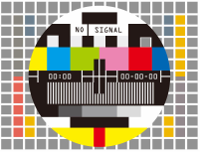 Television-Test-Screen-No-Signal-Vector-Illustrati.jpg