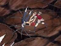 [M-KV2501]-Naruto-Shippuuden-026-[DVDRip].mkv_snap.jpg