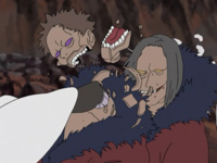 [M-KV2501]-Naruto-Shippuuden-026-[DVDRip].mkv_snap.jpg