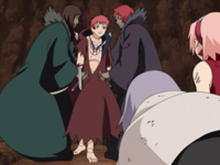 [M-KV2501]-Naruto-Shippuuden-027-[DVDRip].mkv_snap.jpg