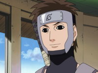 [M-KV2501]-Naruto-Shippuuden-034-[DVDRip].mkv_snap.jpg