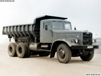 kraz_256_2.jpg