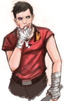 scout_doodle_by_yy6241.jpg