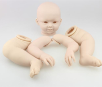 28-reborn-baby-doll-kit-DIY-reborn-toddler-doll-ki.jpg