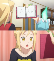 [Leopard-Raws]-Demi-chan-wa-Kataritai-02-RAW-(BS11.jpg