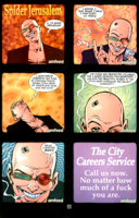 Transmetropolitan_28_p10.jpg