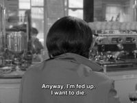 Vivre.sa.Vie.1962.bdrip-avc.mkv_snapshot_00.04.20_.jpg