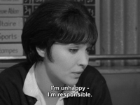 Vivre.sa.Vie.1962.bdrip-avc.mkv_snapshot_00.32.18_.jpg