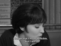 Vivre.sa.Vie.1962.bdrip-avc.mkv_snapshot_00.32.34_.jpg