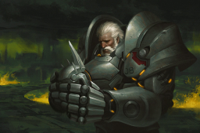 sad_reinhardt_by_zinph1212-da89rcm.jpg