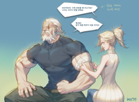 overwatch__reinhardt___mercy_by_haje714-da4bwn6.jpg