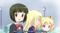 [Winter]-Kin-iro-Mosaic-11-[BDrip-1280x720-x264-Vo.jpg