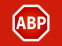 adblock-logo-640x480.jpg