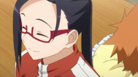 [HorribleSubs]-Demi-chan-wa-Kataritai-03-[720p].mk.jpg