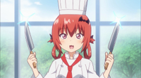 [HorribleSubs]-Gabriel-DropOut-02-[720p].mkv_snaps.jpg