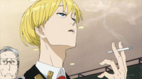 acca1smoking.jpg