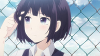 [HorribleSubs]-Kuzu-no-Honkai-02-[720p].mkv_snapsh.jpg